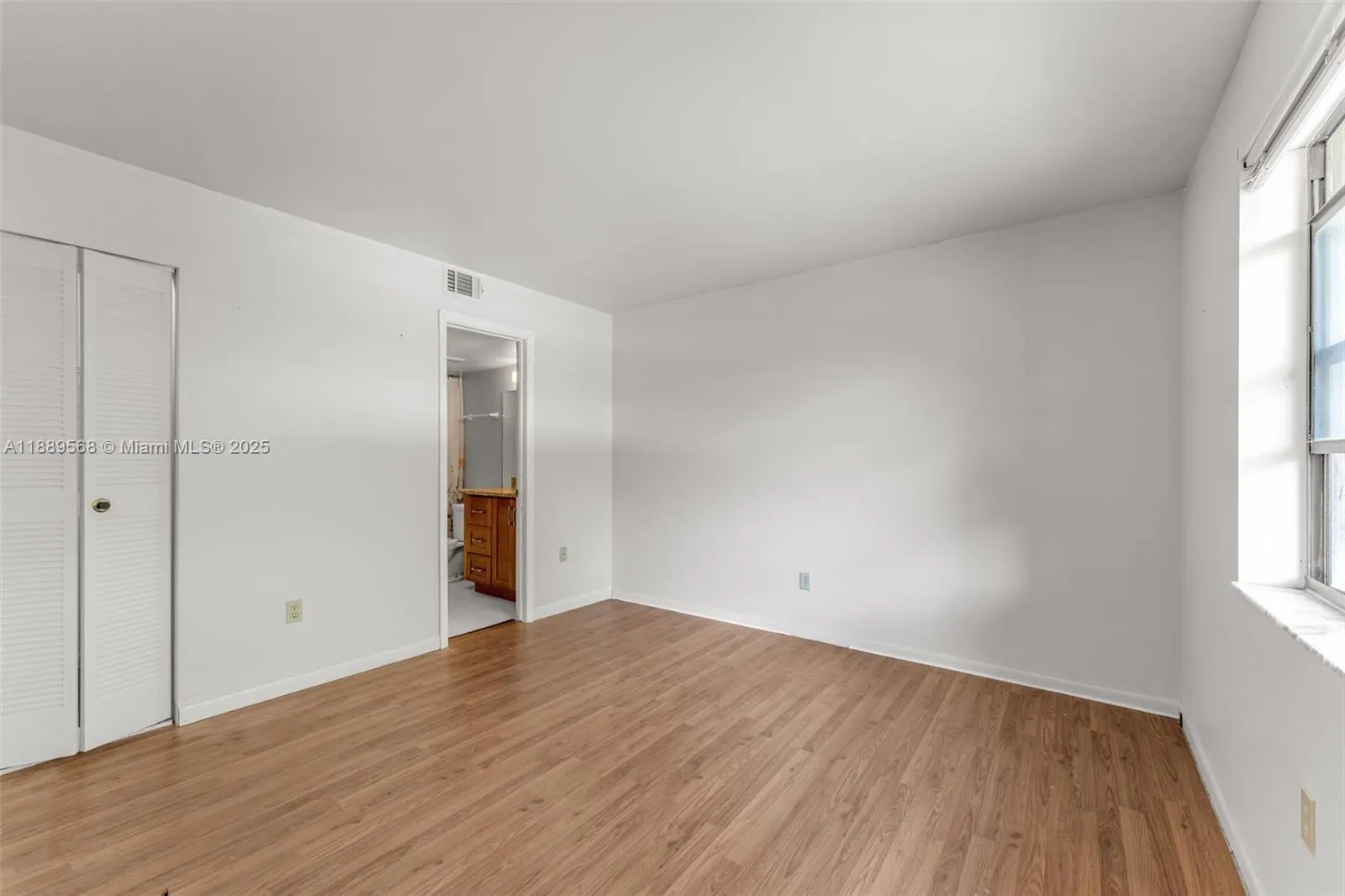 14859 SW 104th St, #8-203
