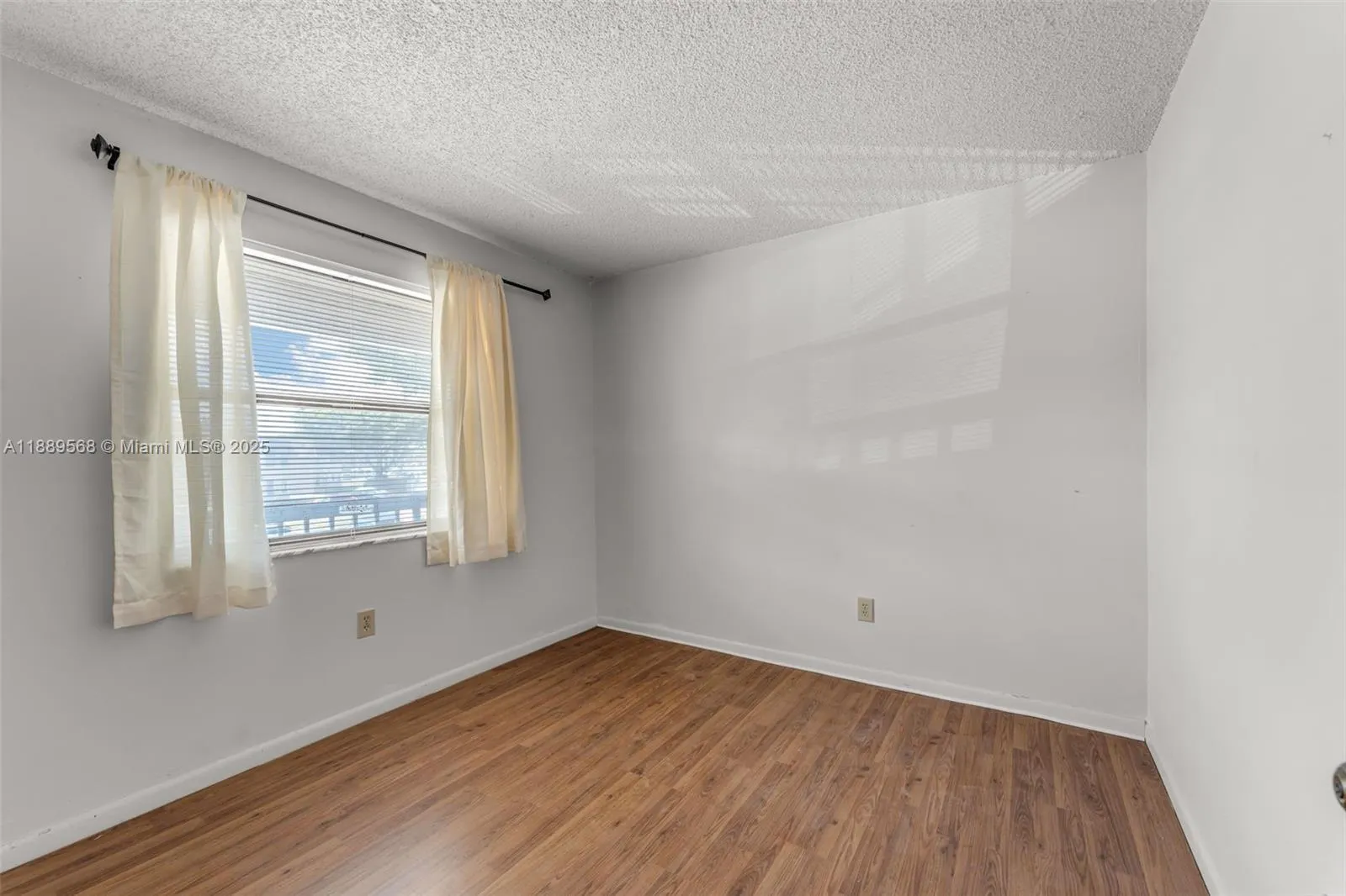 14859 SW 104th St, #8-203