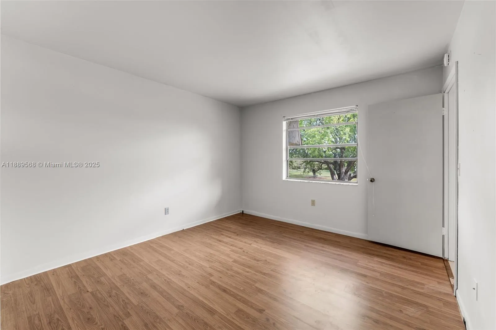 14859 SW 104th St, #8-203