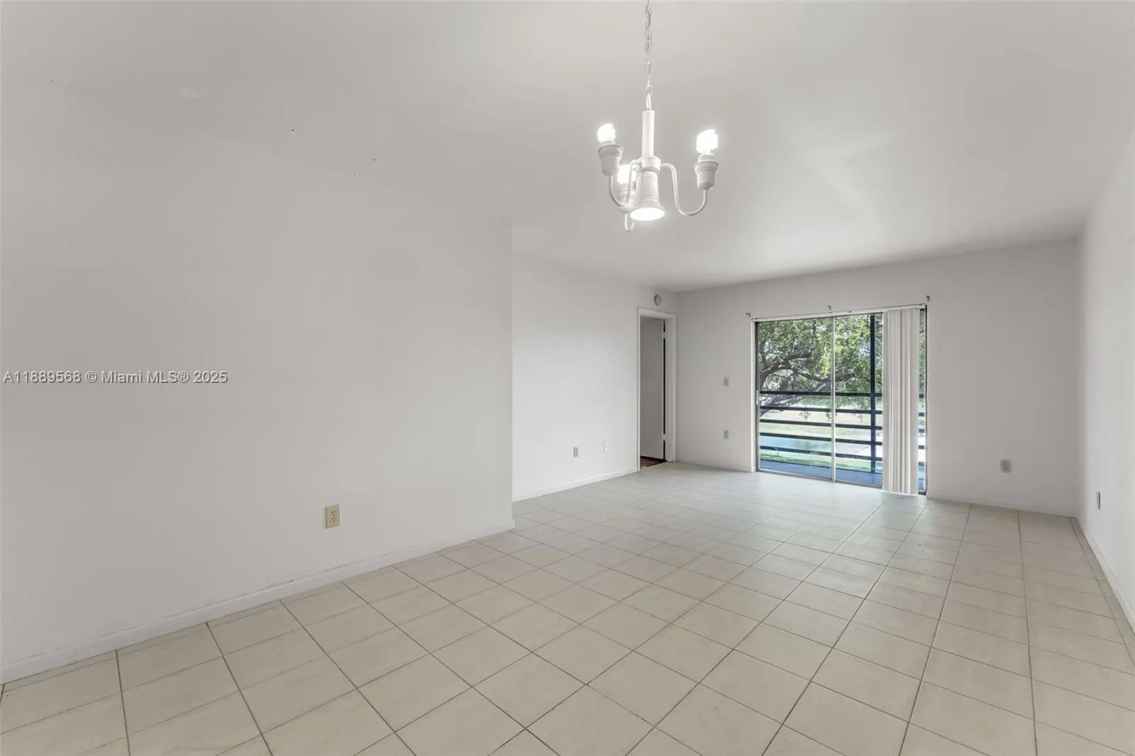14859 SW 104th St, #8-203