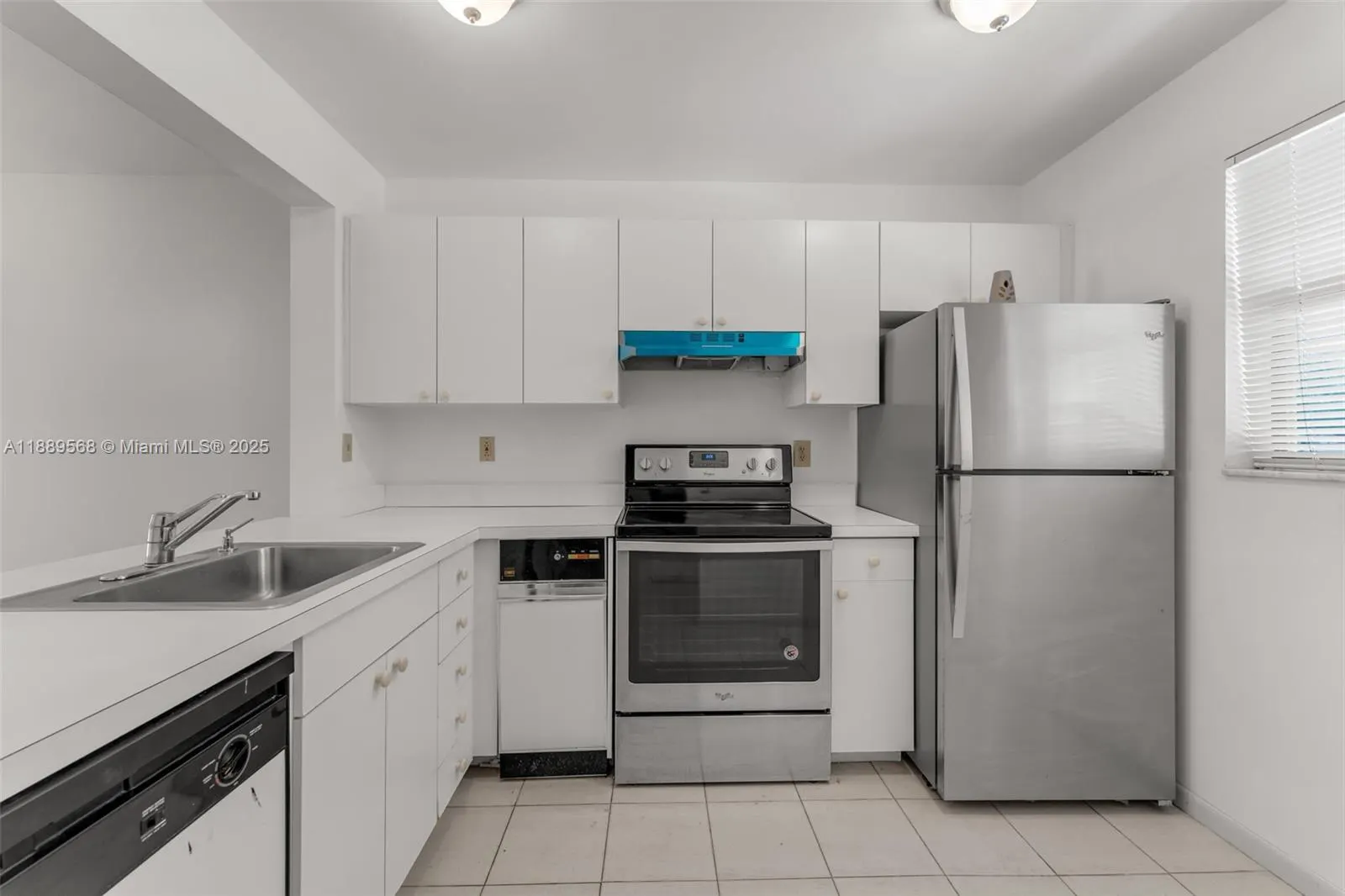 14859 SW 104th St, #8-203