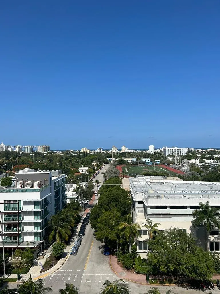 1200 West Ave, #1008