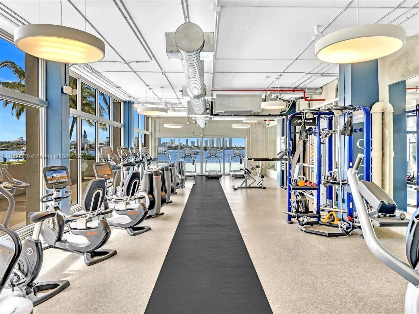 1200 West Ave, #1008
