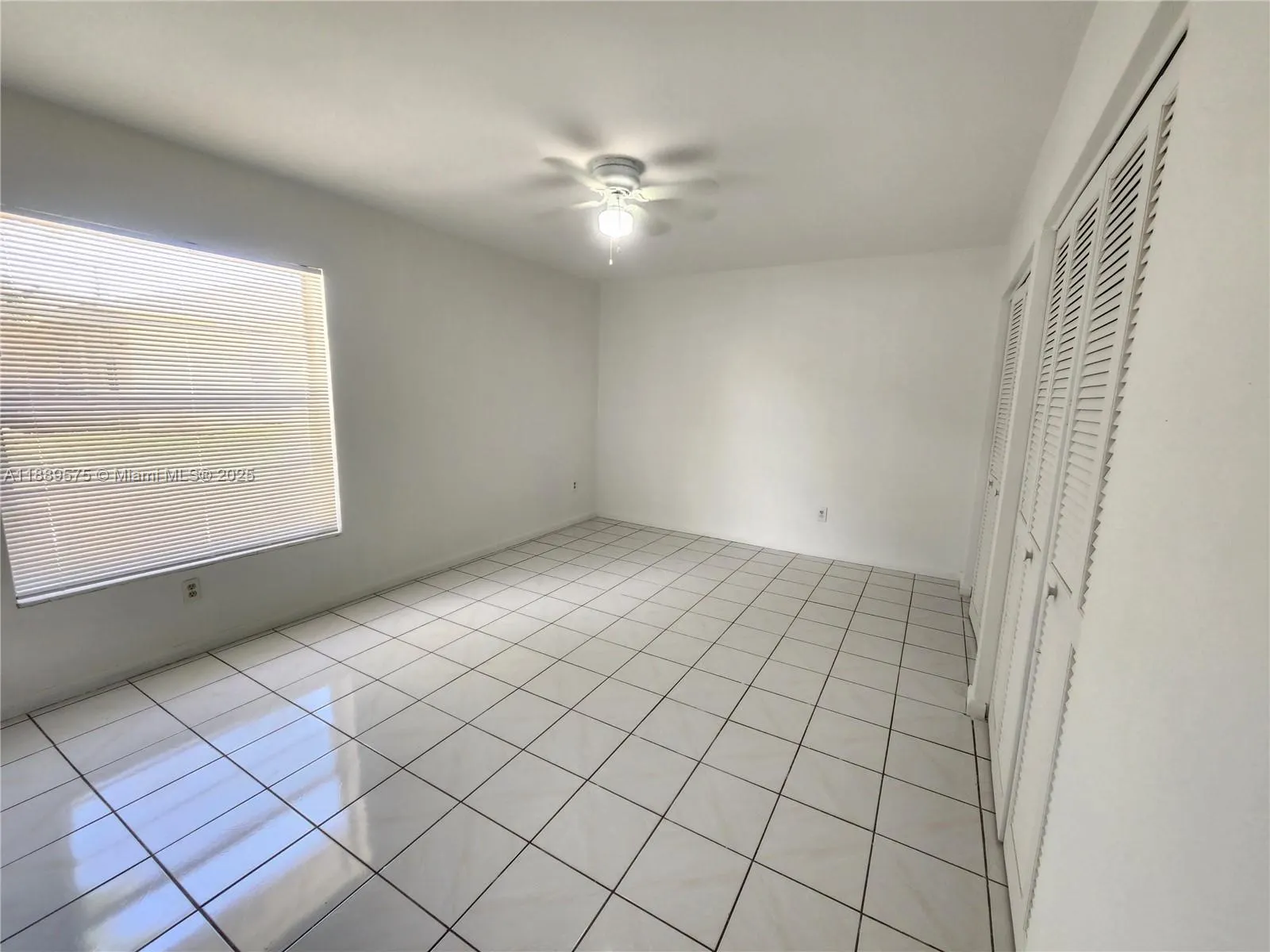 18637 SW 100th Ave, #18637