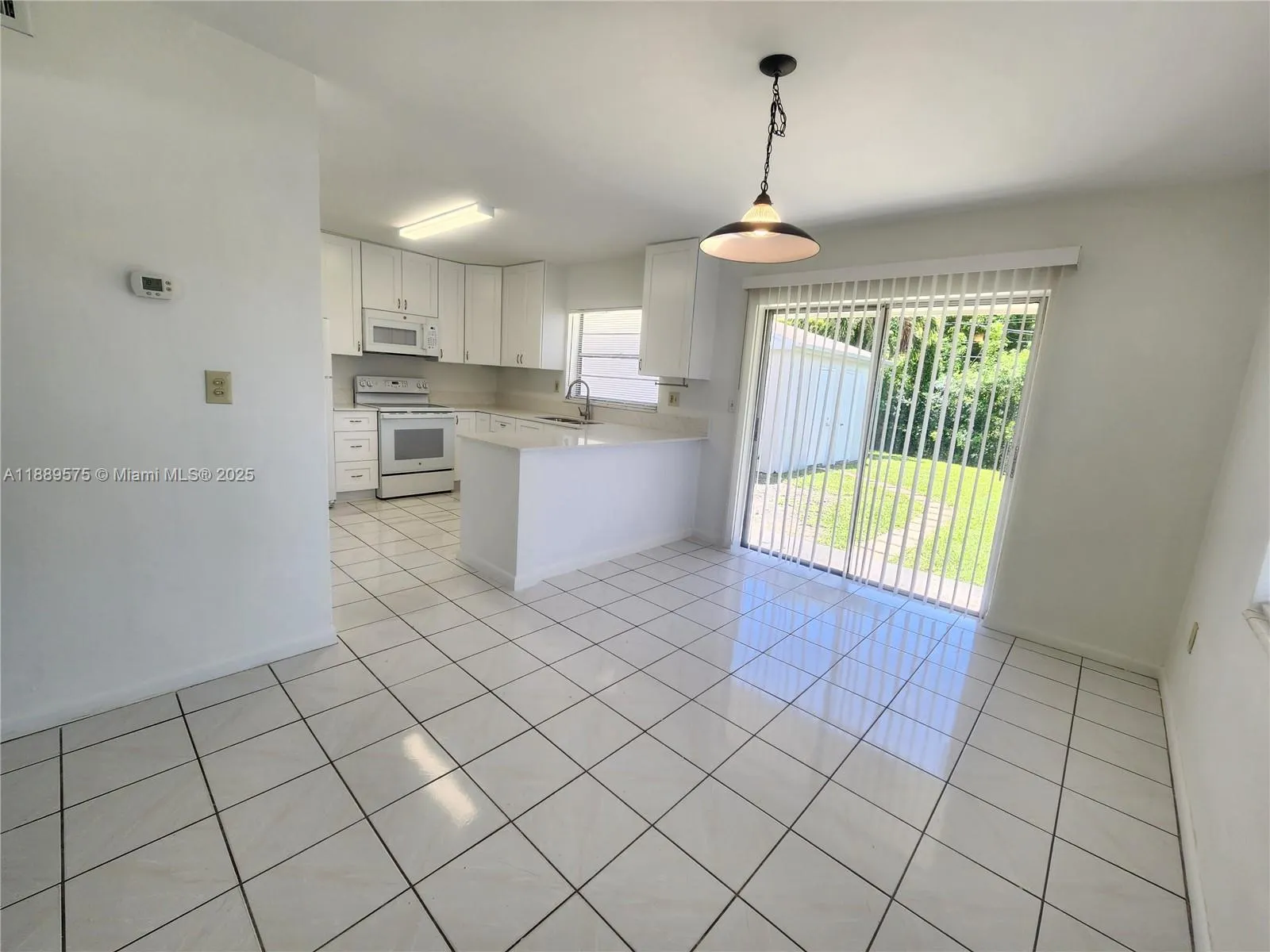 18637 SW 100th Ave, #18637