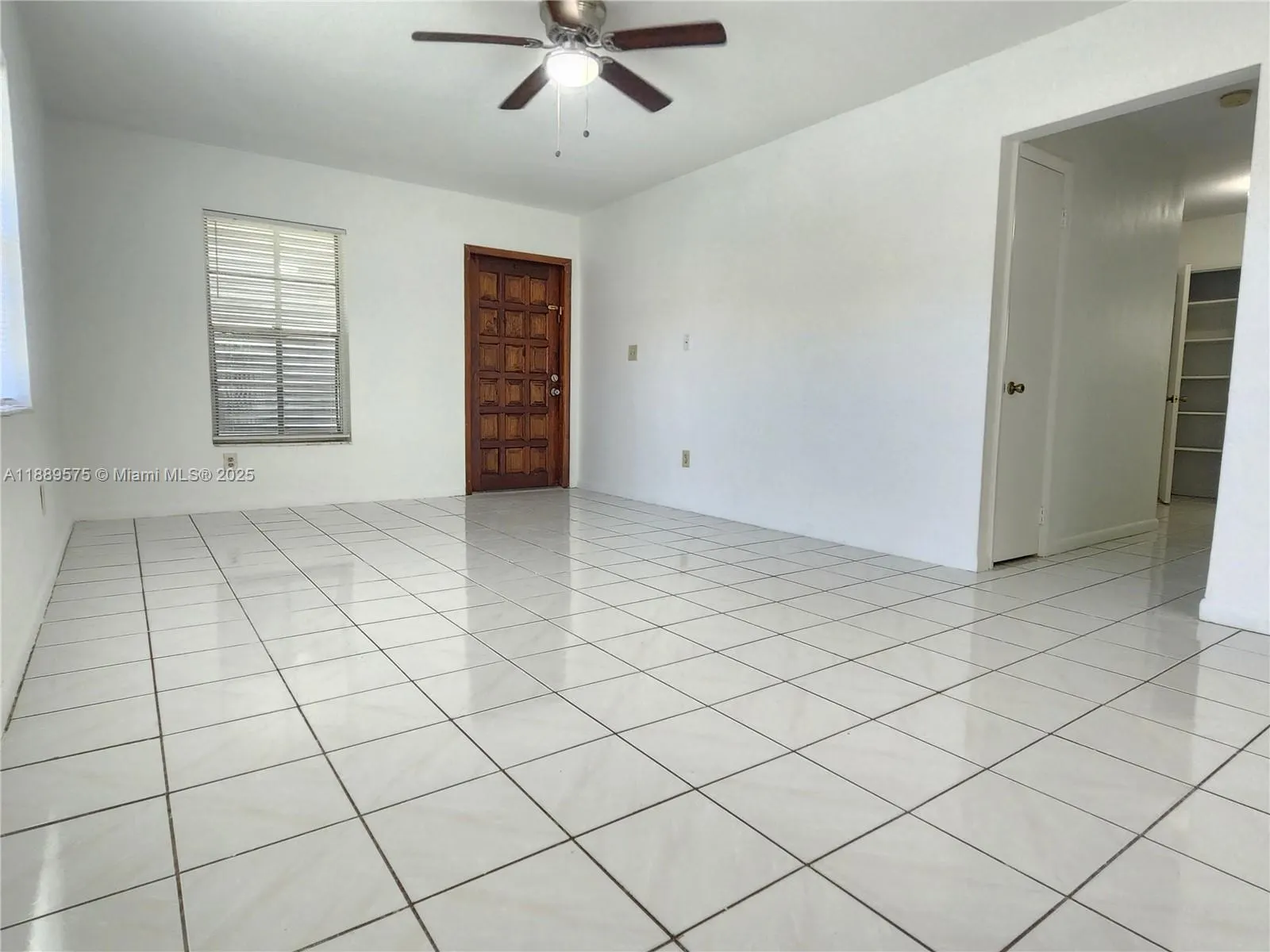 18637 SW 100th Ave, #18637