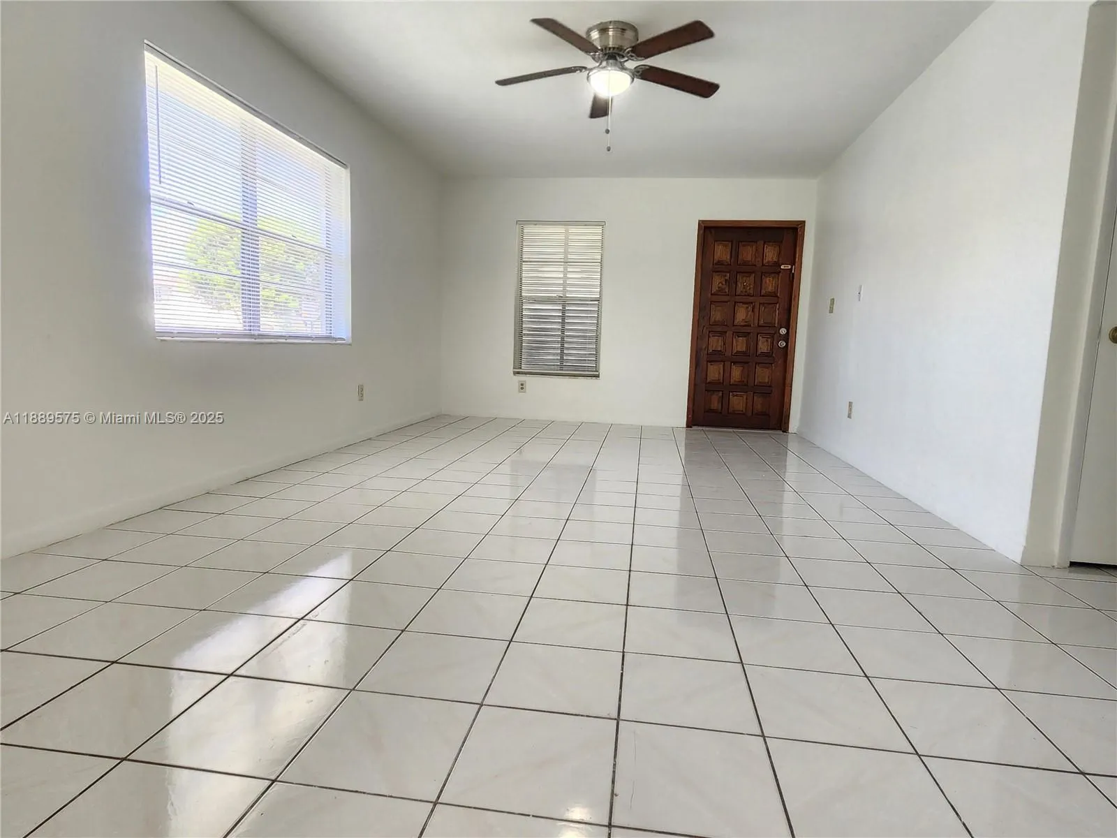 18637 SW 100th Ave, #18637