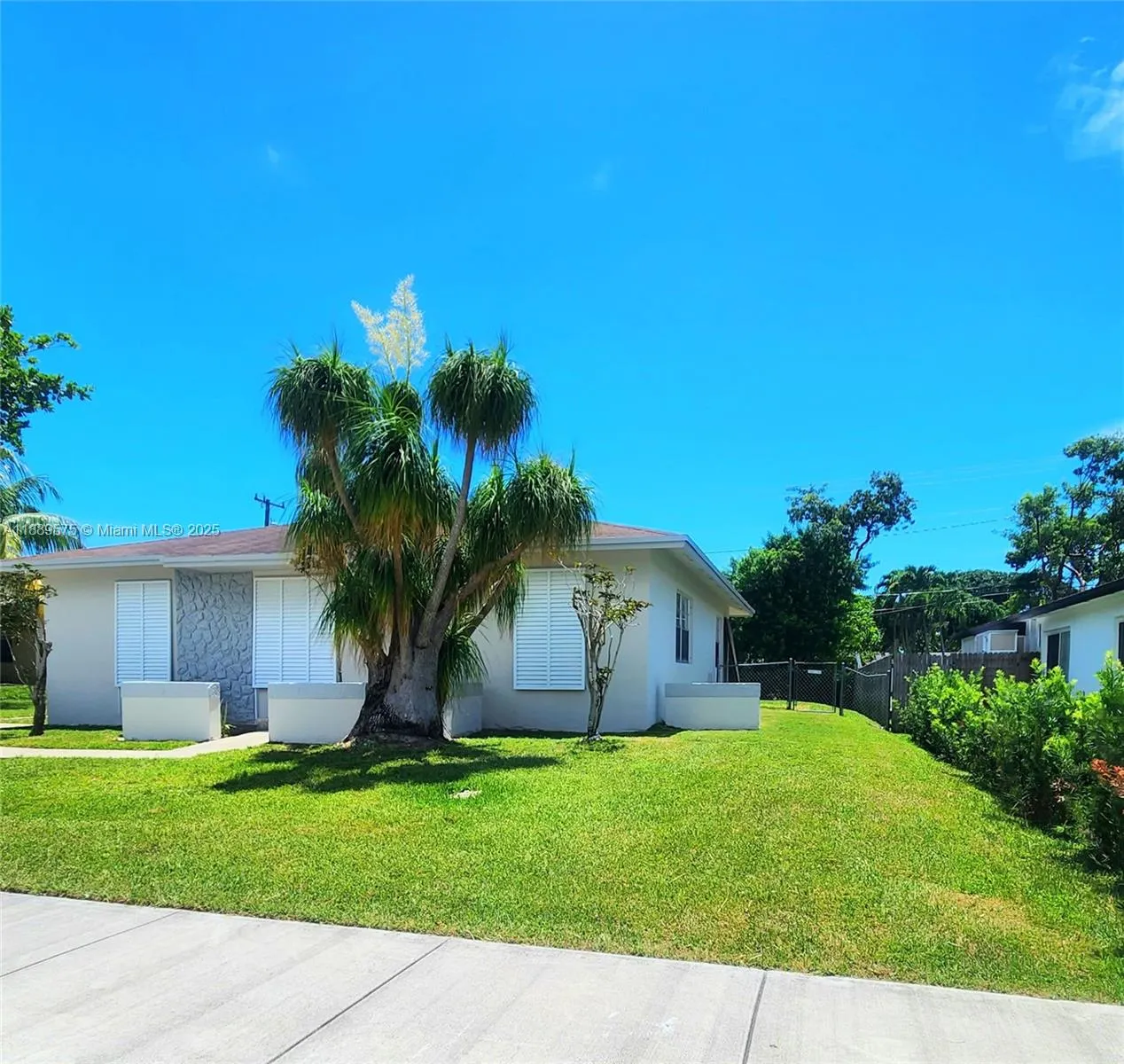 18637 SW 100th Ave, #18637