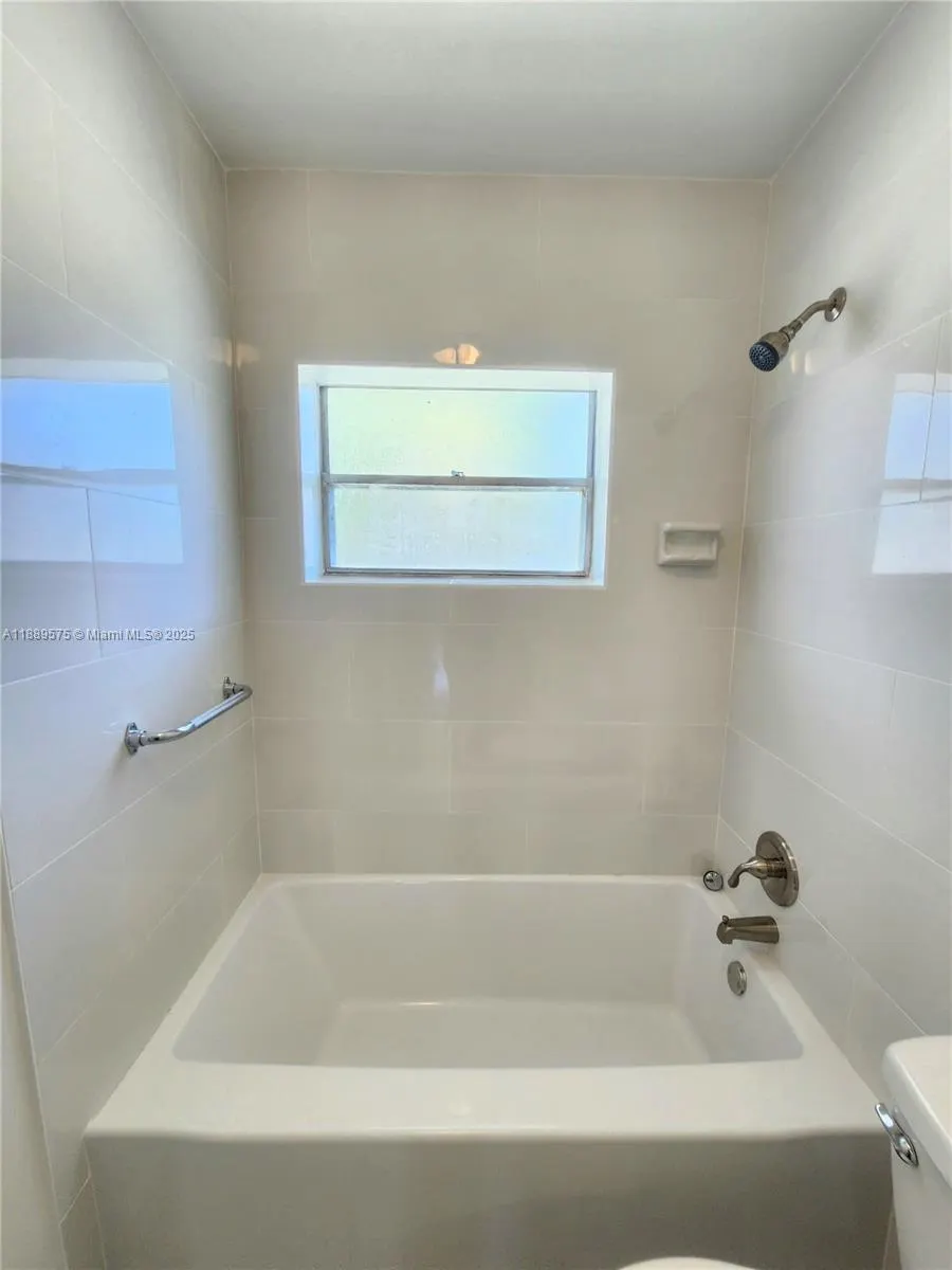 18637 SW 100th Ave, #18637
