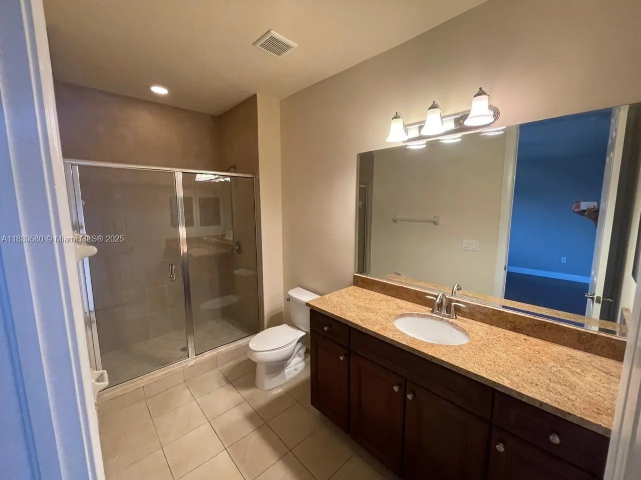 9895 NW 87th Ter, #9895