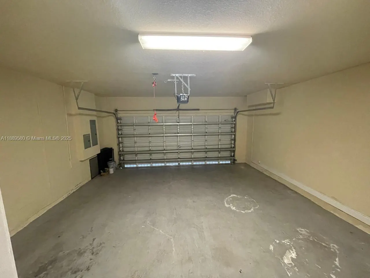 9895 NW 87th Ter, #9895