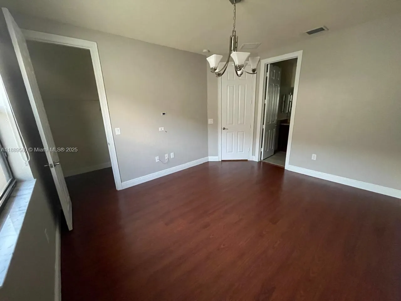 9895 NW 87th Ter, #9895