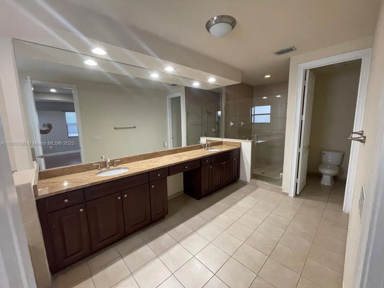 9895 NW 87th Ter, #9895