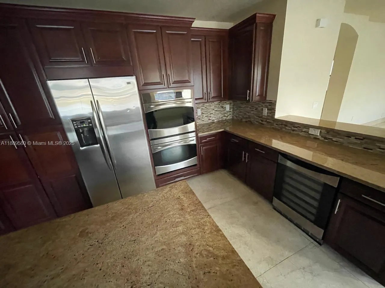 9895 NW 87th Ter, #9895