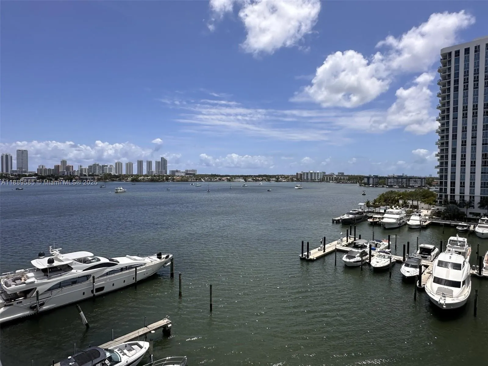 17211 Biscayne Blvd BS-12