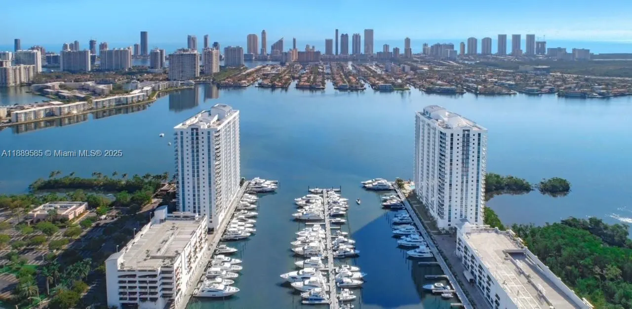 17211 Biscayne Blvd BS-12