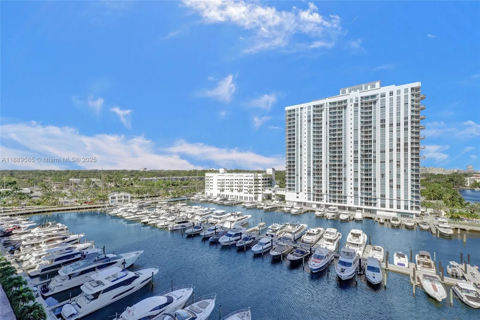 17211 Biscayne Blvd BS-12