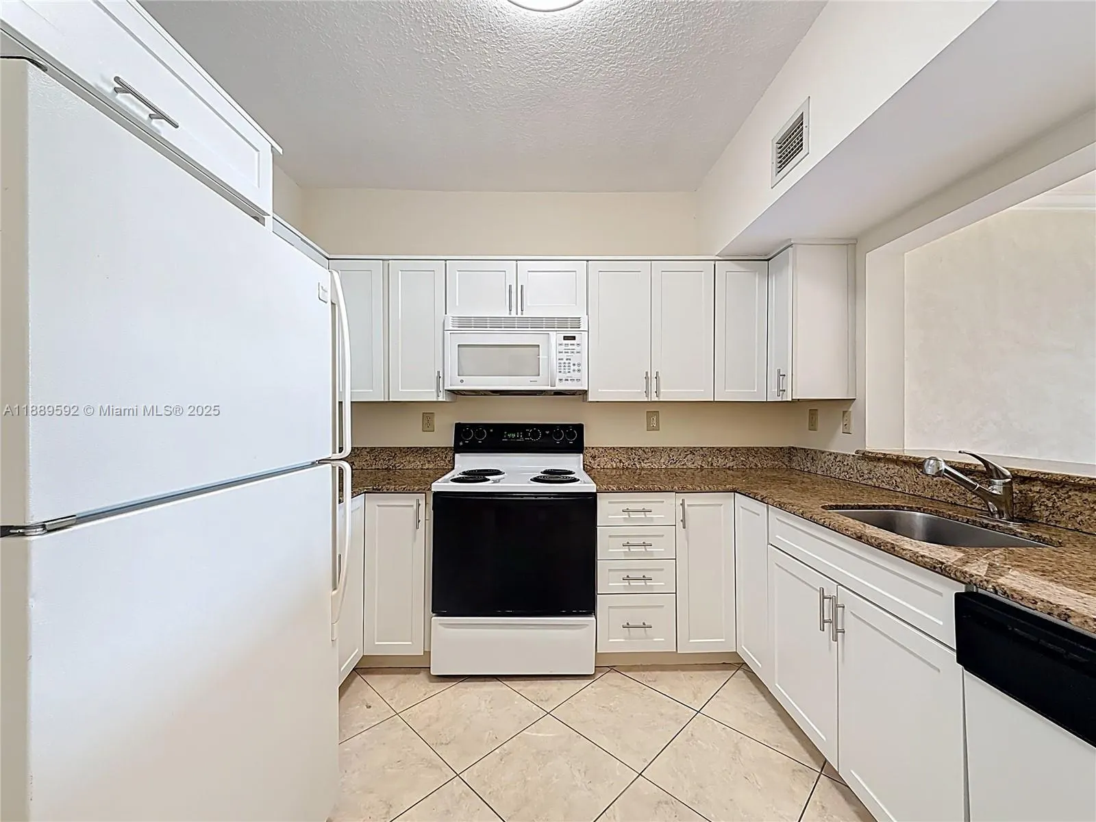 3020 NE 32ND AVE, #510