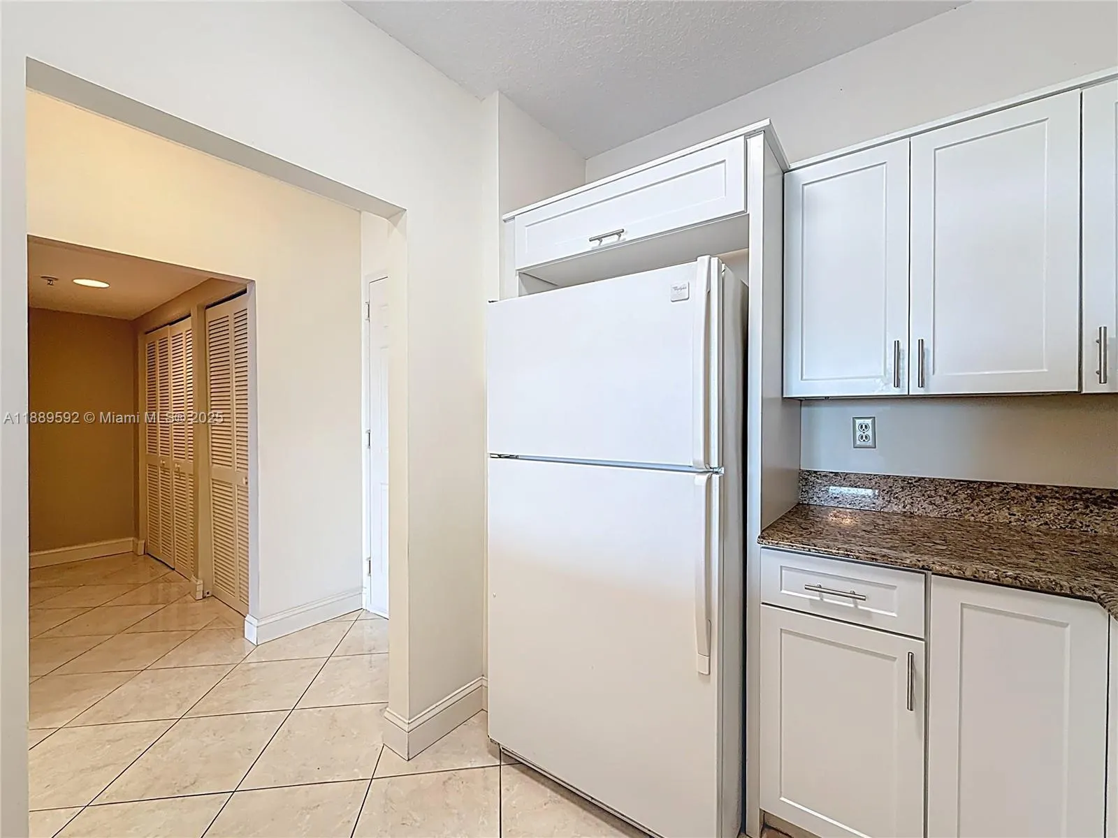 3020 NE 32ND AVE, #510