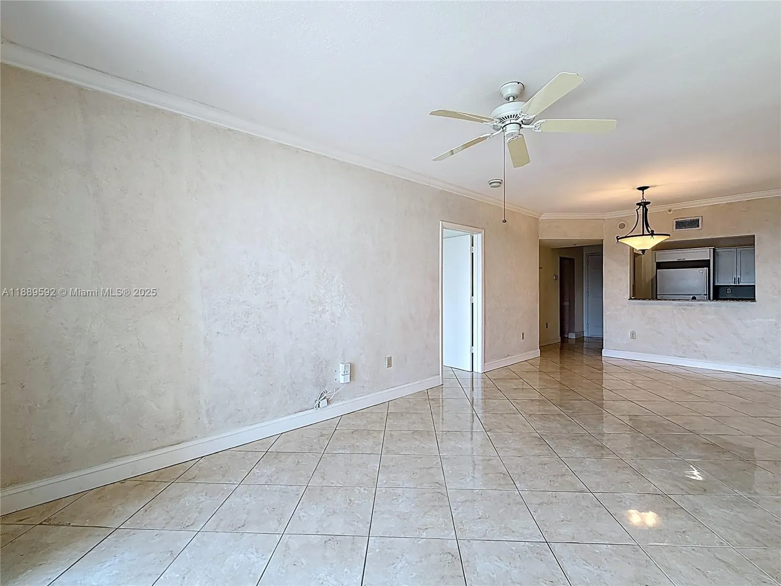 3020 NE 32ND AVE, #510