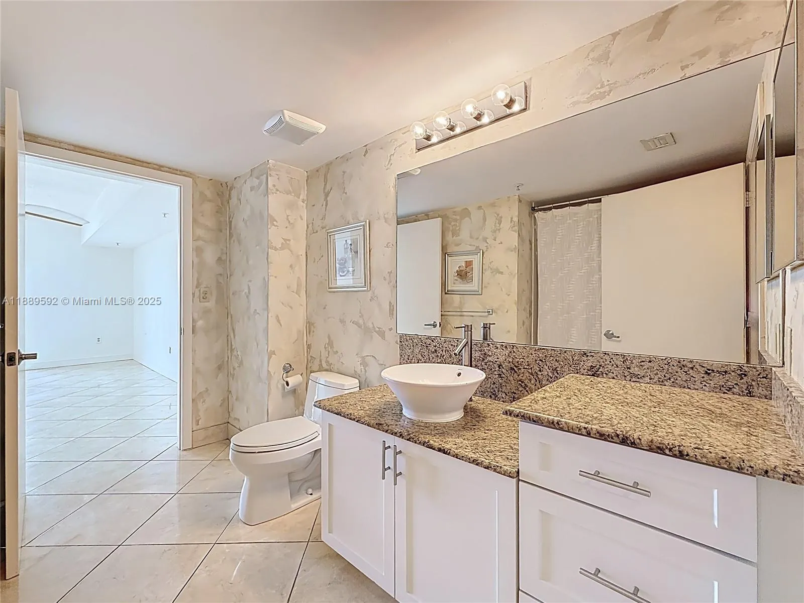 3020 NE 32ND AVE, #510
