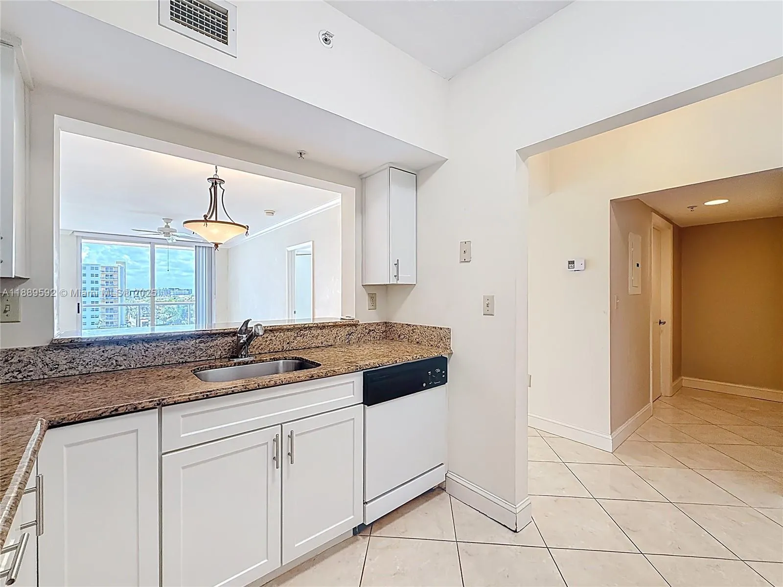 3020 NE 32ND AVE, #510