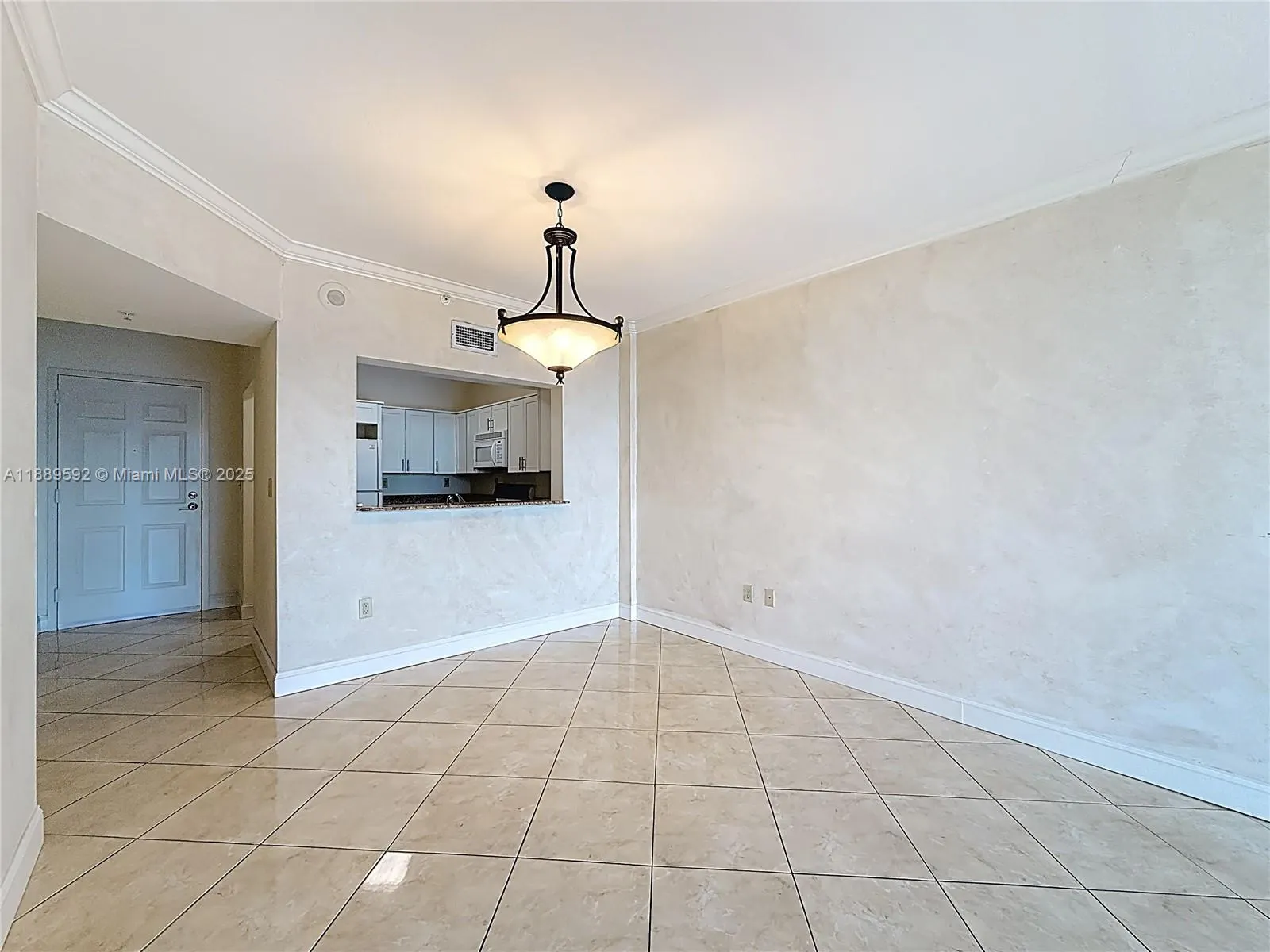 3020 NE 32ND AVE, #510