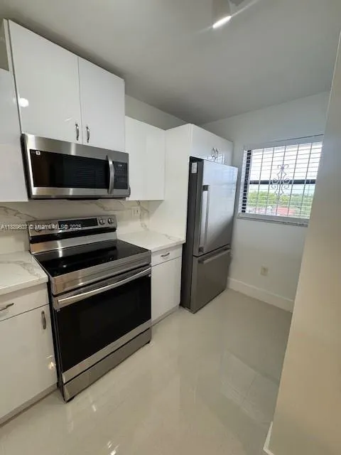 10317 NW 9 ST CIR, #501-9
