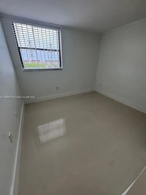 10317 NW 9 ST CIR, #501-9