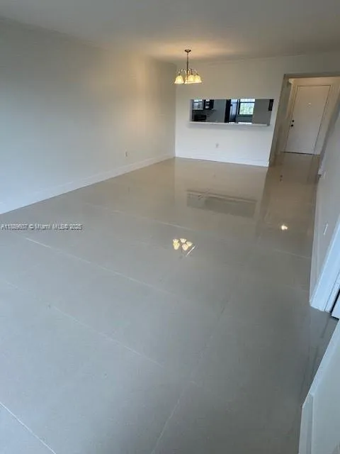 10317 NW 9 ST CIR, #501-9