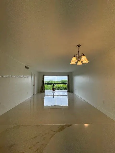 10317 NW 9 ST CIR, #501-9