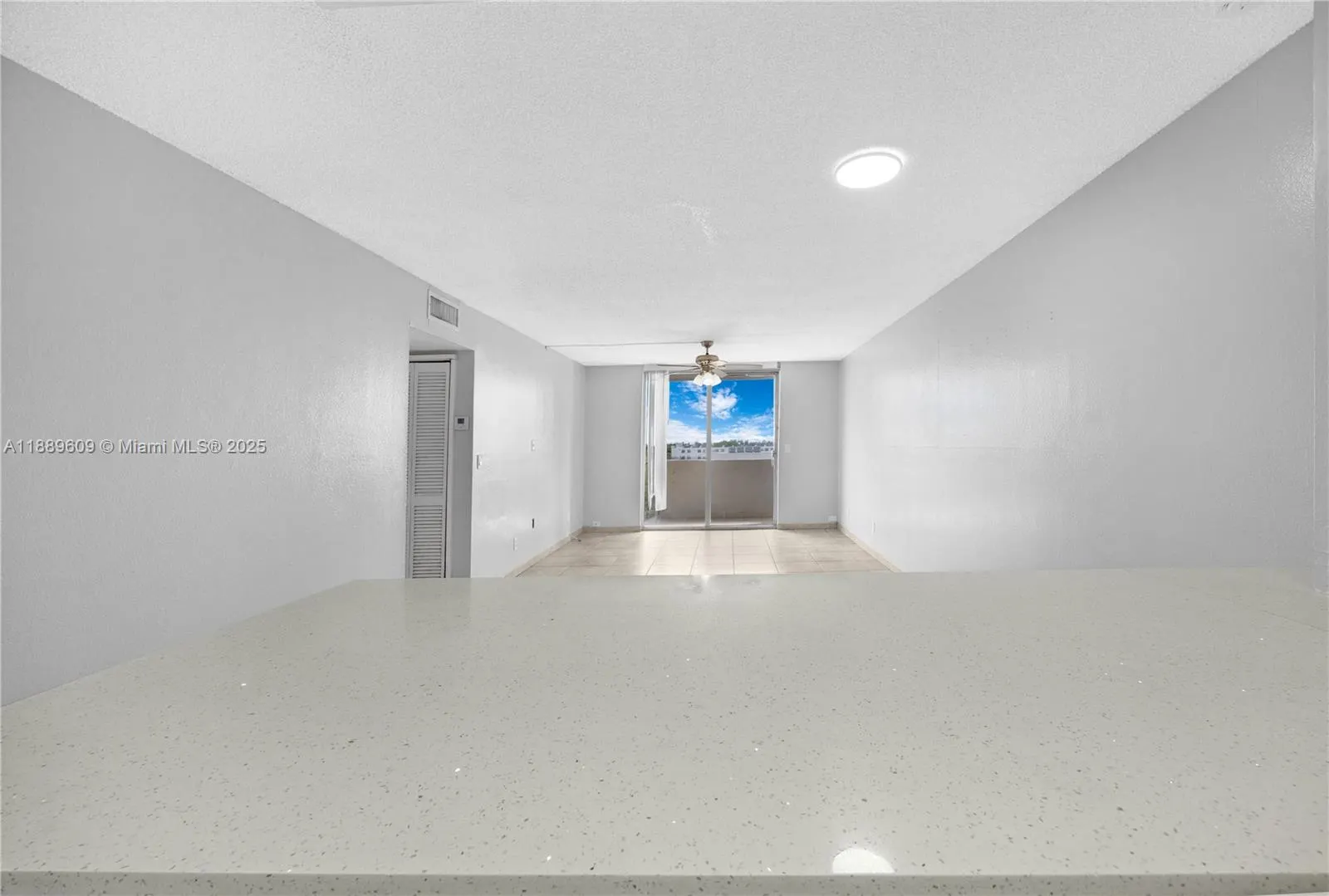 1750 W 46th St, #544