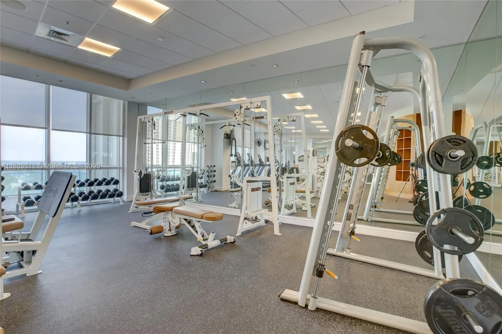 1 N Ocean Blvd, #1511