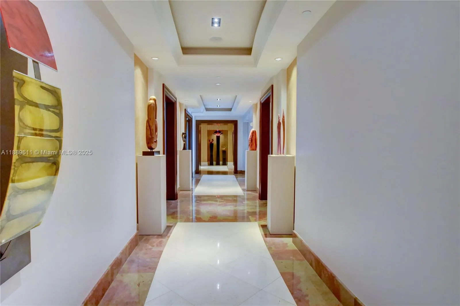 1 N Ocean Blvd, #1511