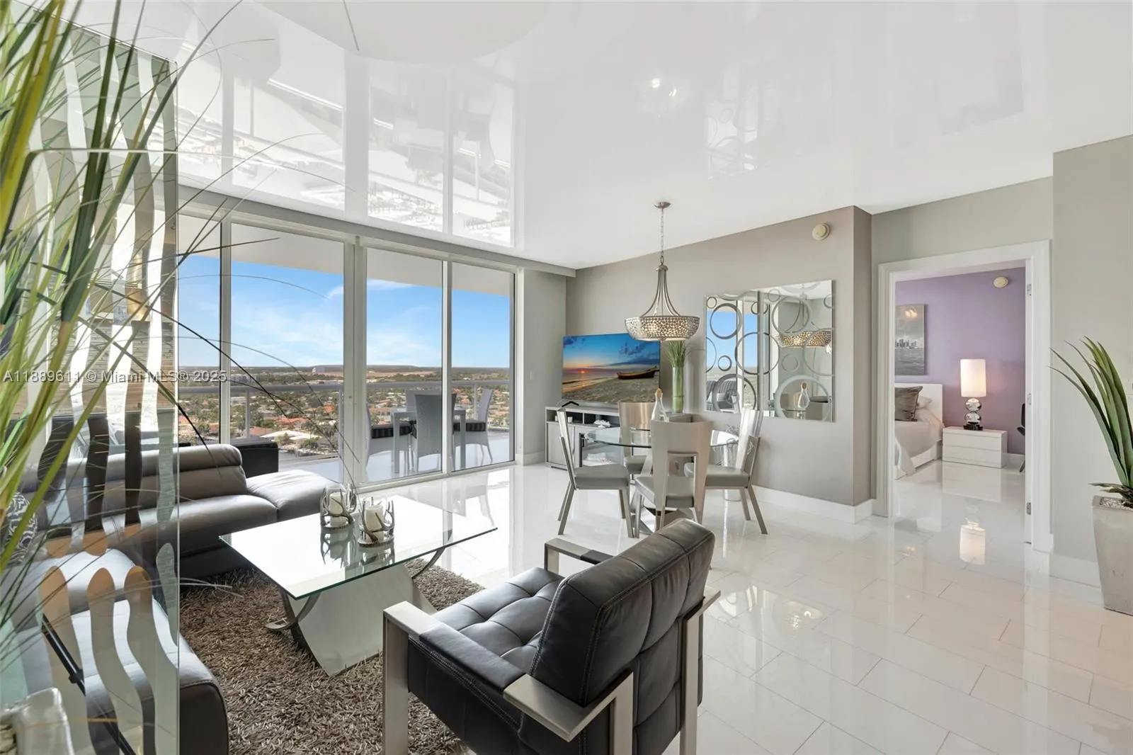 1 N Ocean Blvd, #1511