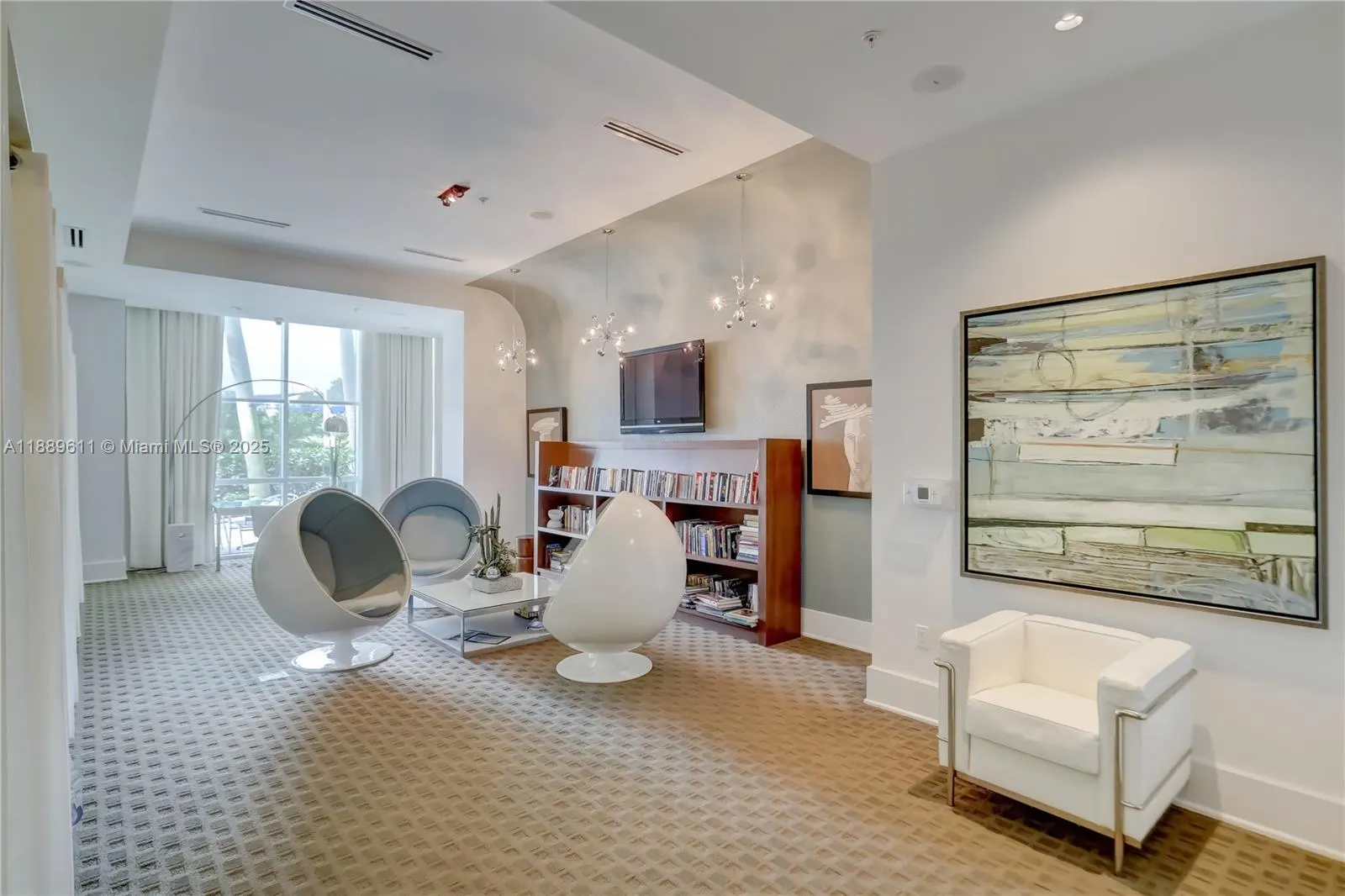 1 N Ocean Blvd, #1511