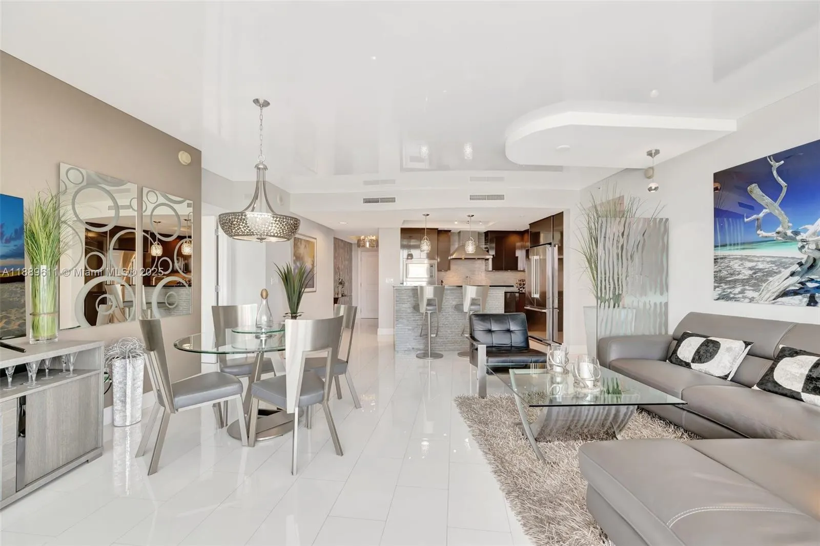 1 N Ocean Blvd, #1511