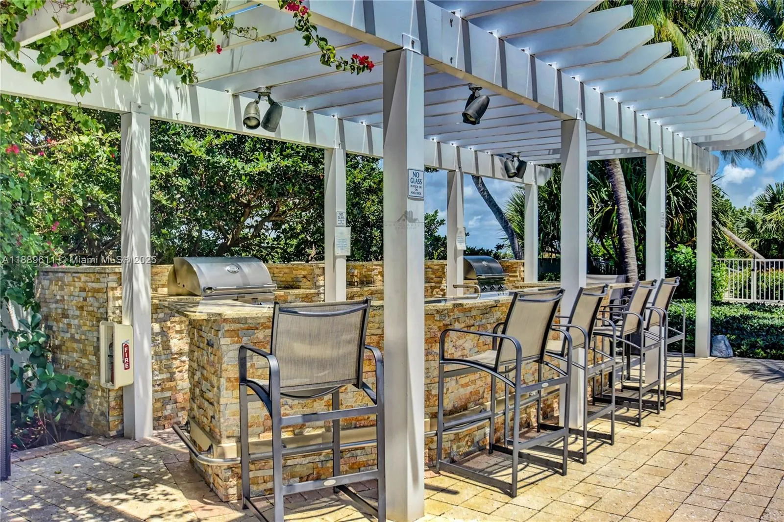 1 N Ocean Blvd, #1511