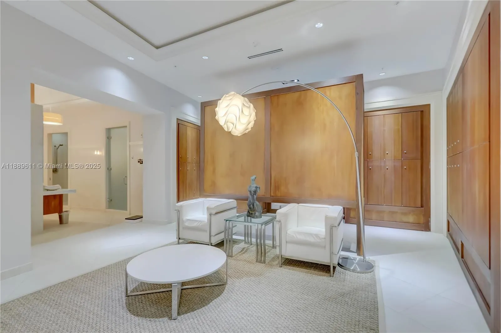 1 N Ocean Blvd, #1511
