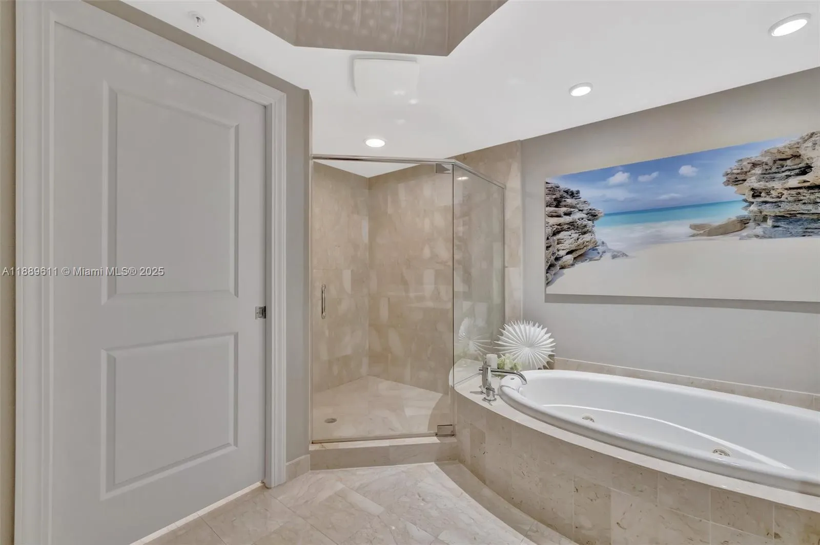 1 N Ocean Blvd, #1511