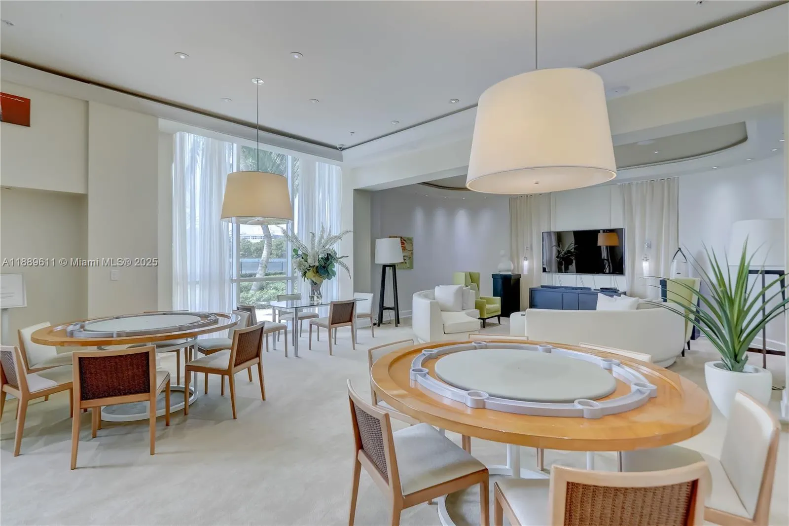 1 N Ocean Blvd, #1511
