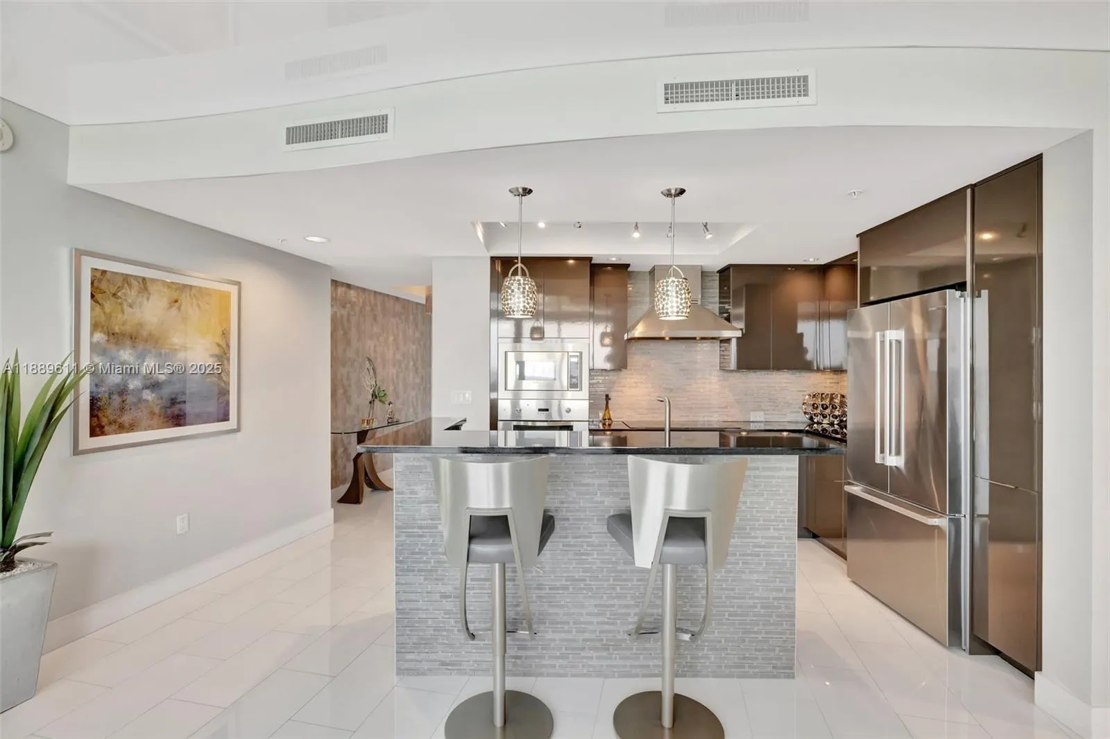 1 N Ocean Blvd, #1511