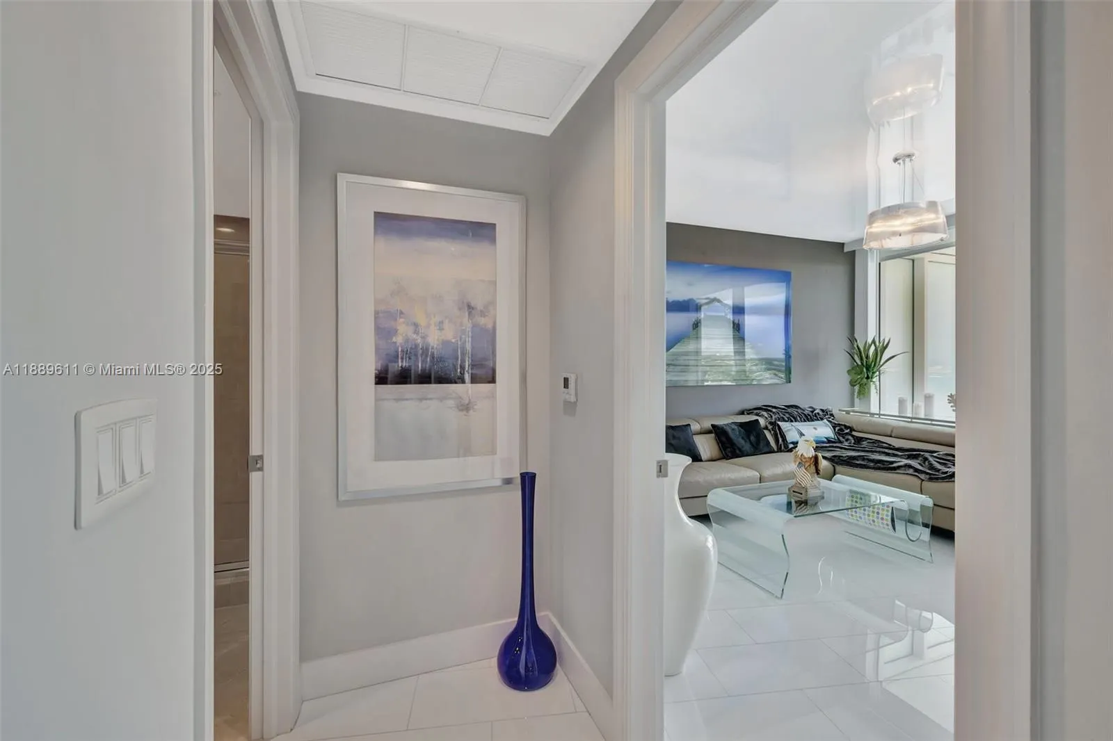 1 N Ocean Blvd, #1511