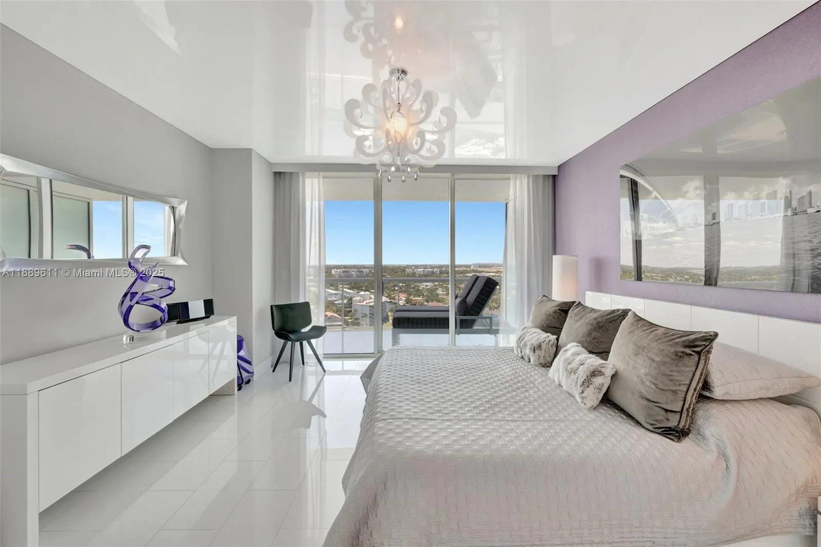 1 N Ocean Blvd, #1511
