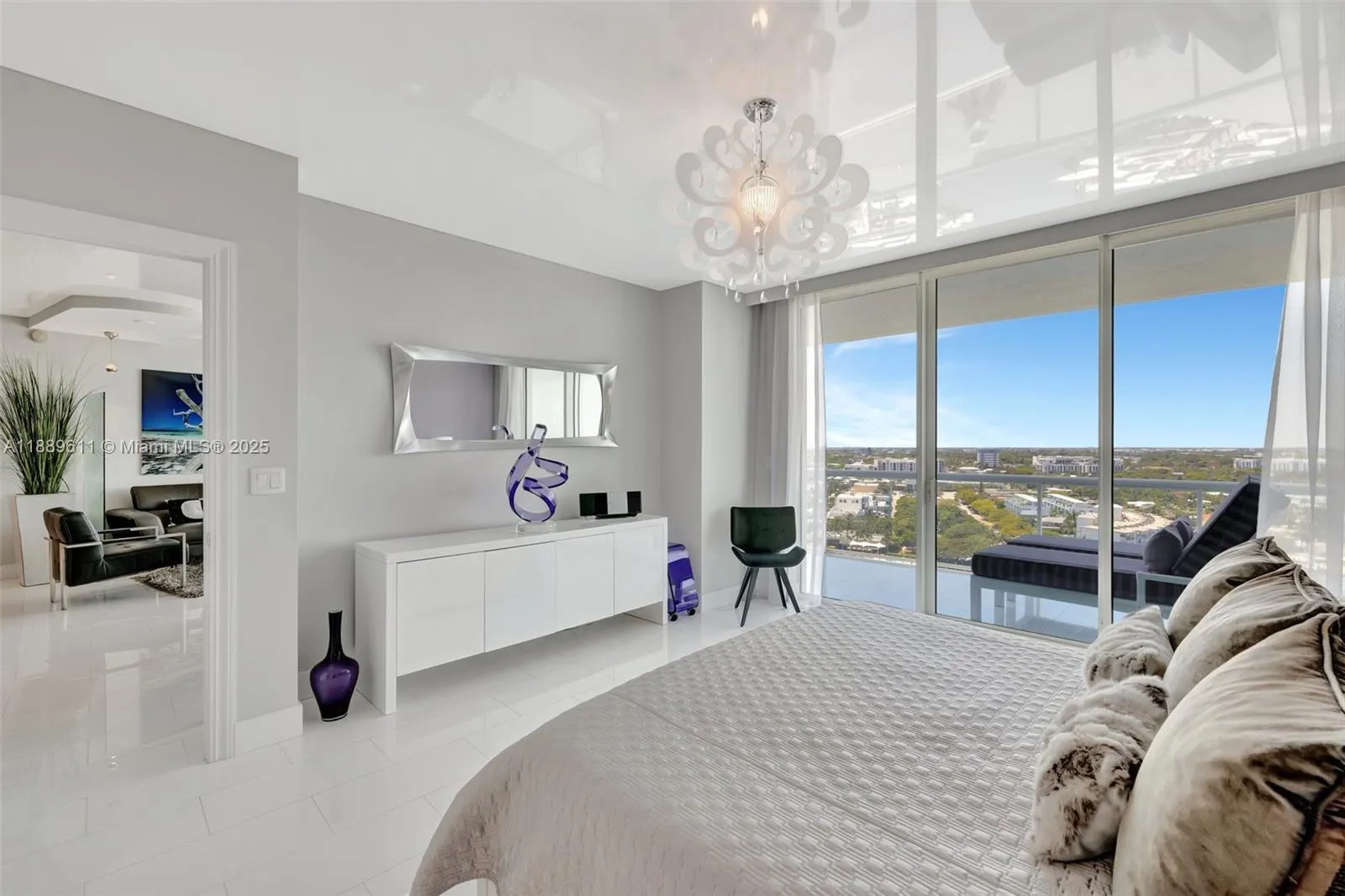 1 N Ocean Blvd, #1511
