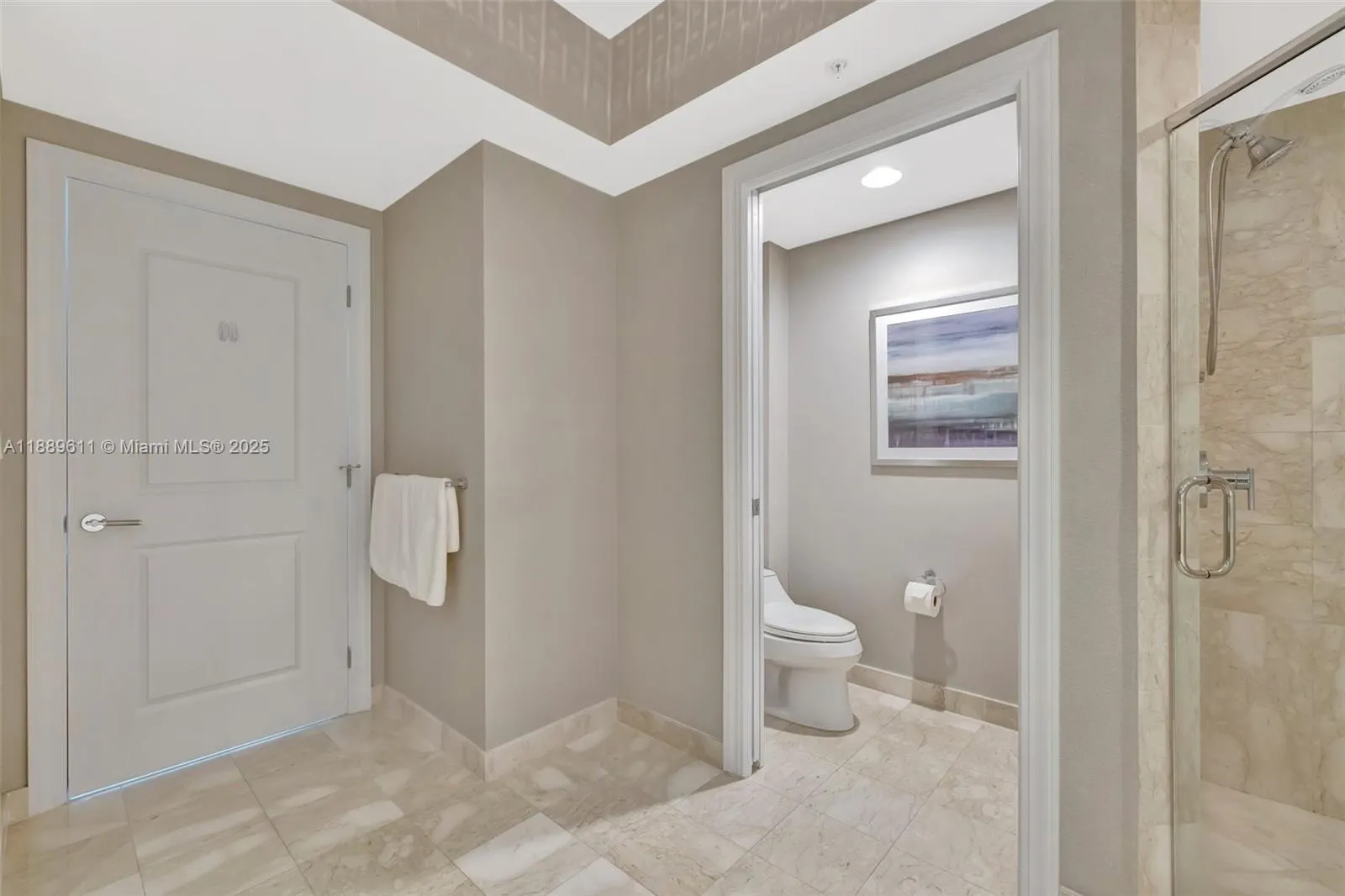 1 N Ocean Blvd, #1511