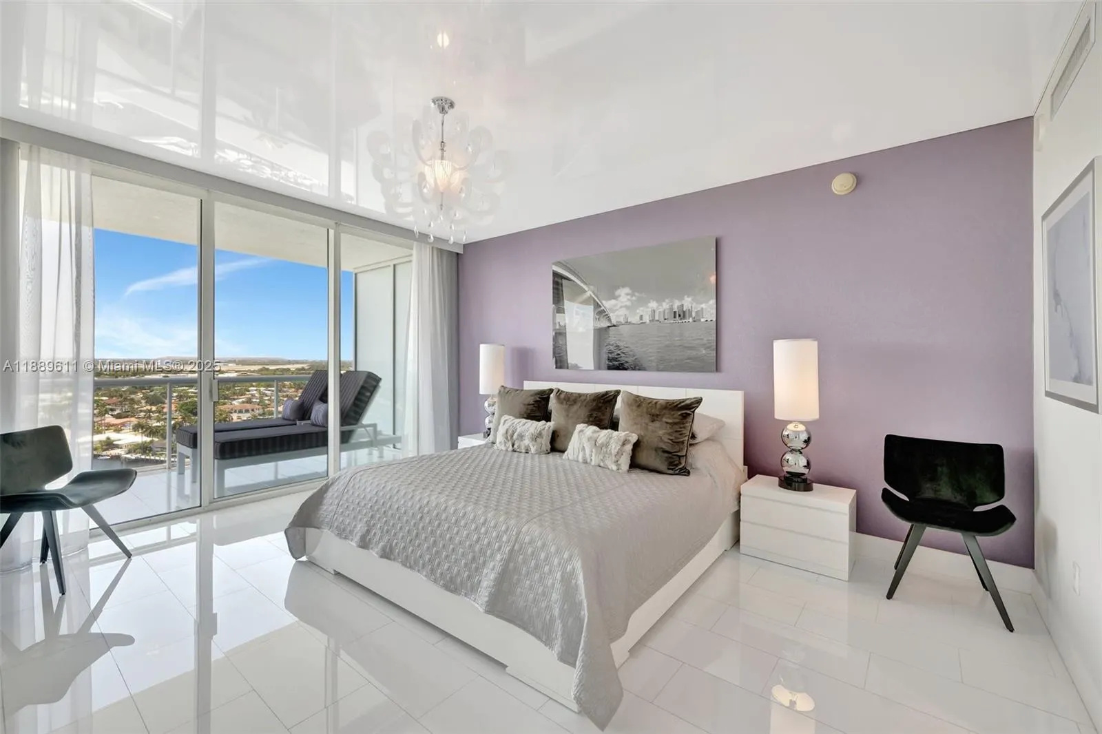 1 N Ocean Blvd, #1511