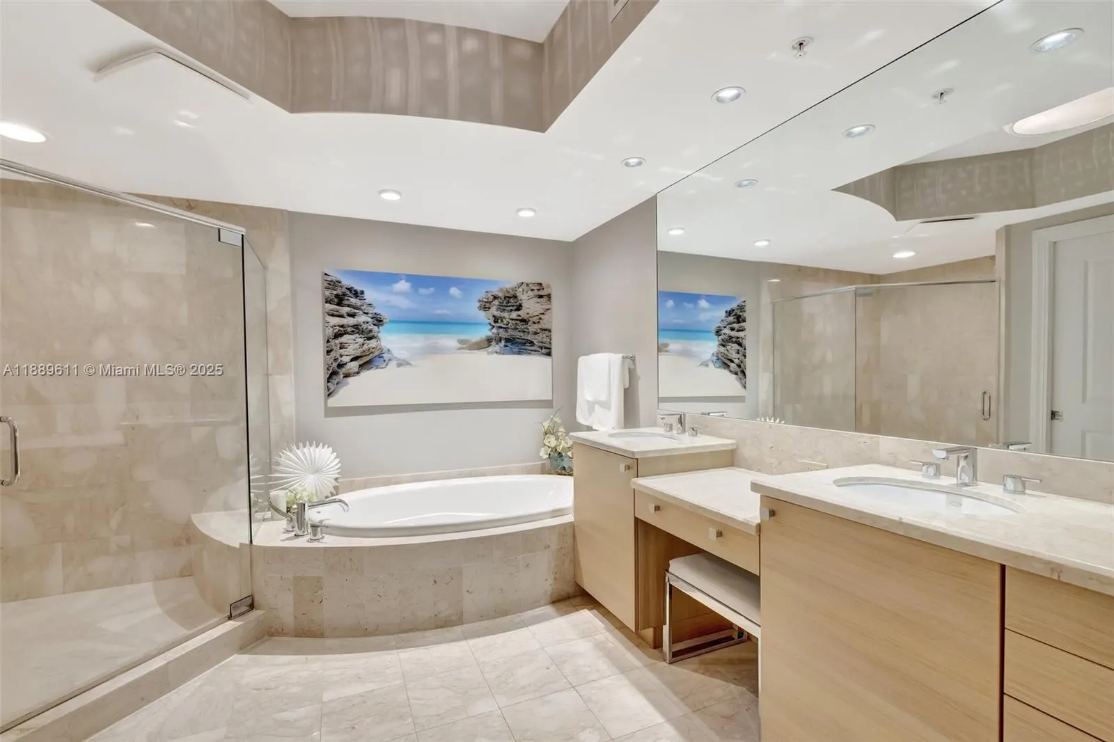 1 N Ocean Blvd, #1511