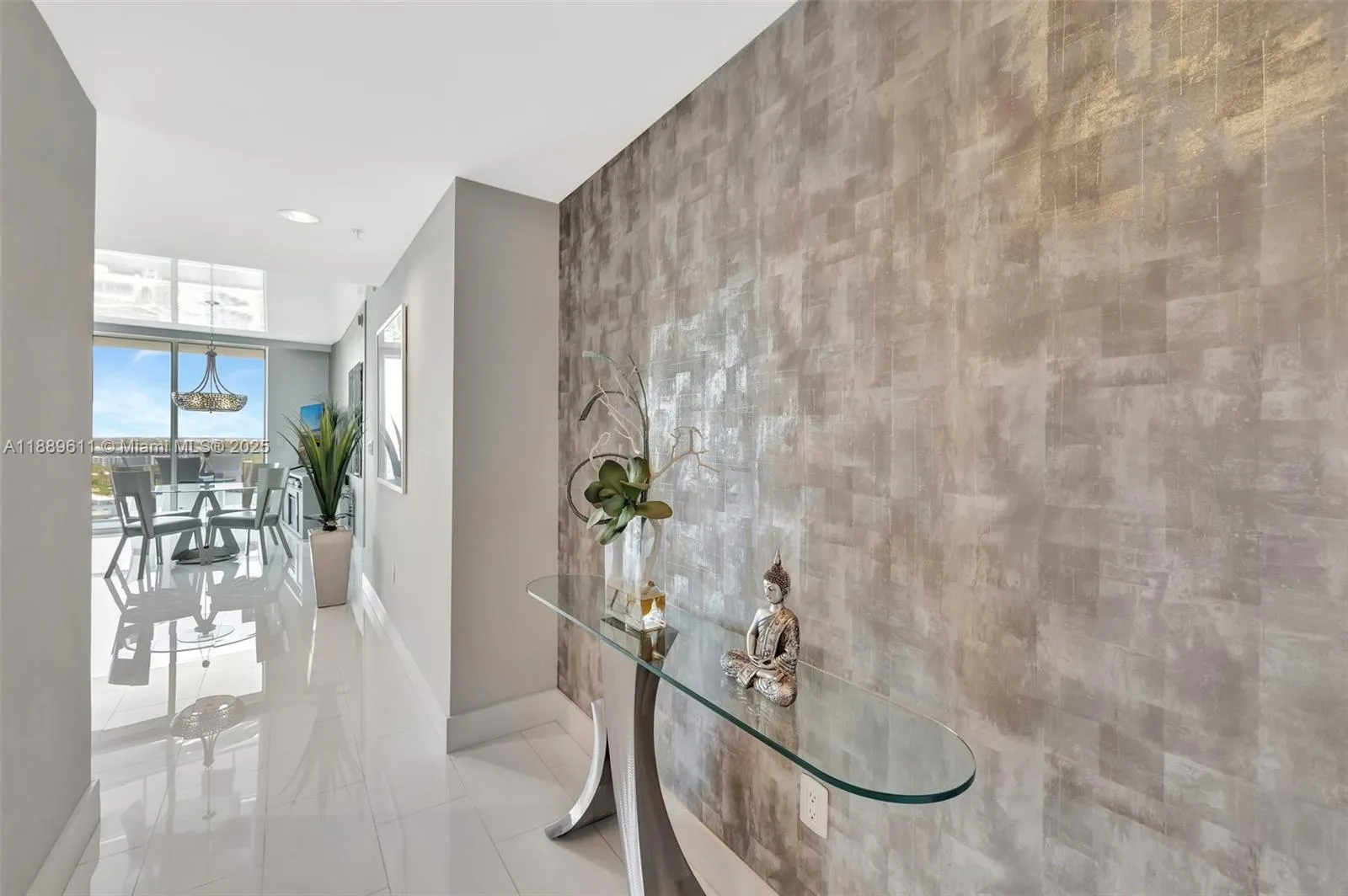 1 N Ocean Blvd, #1511