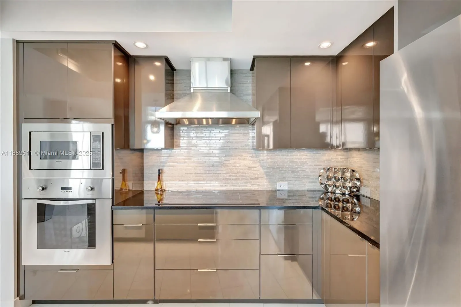 1 N Ocean Blvd, #1511